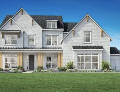 3470 Austin Michael Ln, Cumming GA 30041